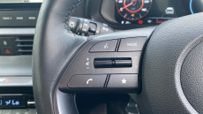 Hyundai i20 1.0T GDi Premium 5dr Petrol Hatchback